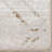 Residency Modern Diamond Geometirc Area Rug-100710591