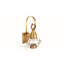 Onion 1-Light Outdoor Wall Lantern-1991984798-1991984790-1988895419