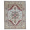 Sultanabad Wool Oriental Area Rug
