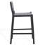 Tabouret de comptoir Jeremiah-106668730-106648613