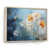 Natural Floater Framed