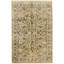 One-of-a-Kind 5'11" X 8'11" Area Rug