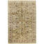 One-of-a-Kind 5'11" x 8'11" Area Rug