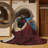 Angelyka Abstract Indoor Rug-591853005