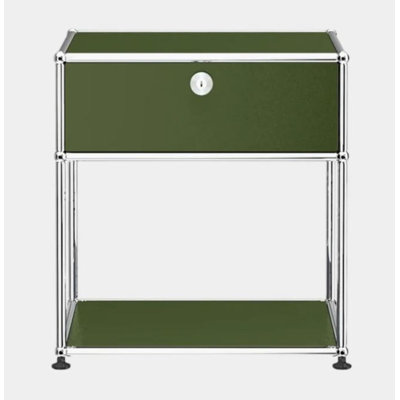 Table de chevet Amelia