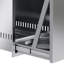 17 in. x 23 in. x 16 in. Propane Tank Drawer For 20 Lb. Tank