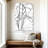 Tropical Lines II-1684647099