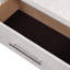 Commode 5 tiroirs Archer-1300938214