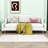 Brilyn Twin Upholstery Daybed-371732842