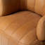 Doss Swivel Barrel Chair-1554657941