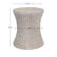 Table de bout Northside-40058146