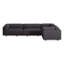Sunday Sectional-81755634-94581588
