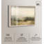 «Haze Horizon Shadowbox», reproduction de paysage par Art Remedy-115132725-115132722