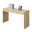 Console Brene-1969396177
