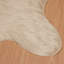 Solid Colour Standard Area Rug-509379275