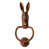 Antique Copper