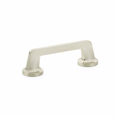 Schaub Northport Cabinet Pull