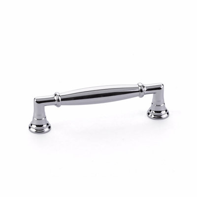 Emtek Westwood Cabinet Pull
