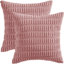 Housse de coussin-96059128-121686604