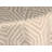 Laurents Tablecloth-1779673032-1779673033