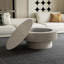 Table basse avec rangement Timeshia-134548529-106340850