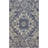 Cyanne Geometric Indoor Rug-1979981958