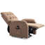 Leicester 73cm Wide Lift Assist Standard Recliner-1642279511