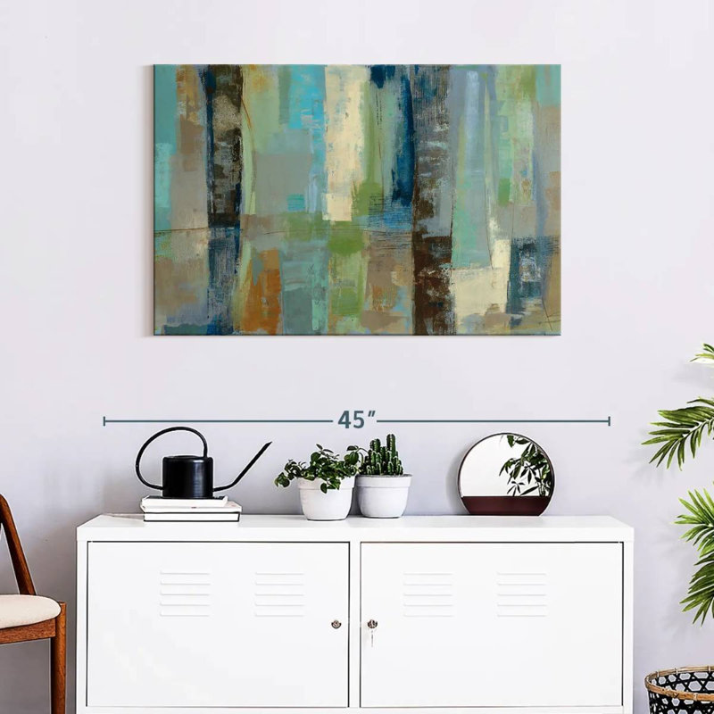 Avery Skylights, 24" H x 36" W