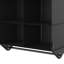Organisateur de capsules avec tige de suspension-69146236