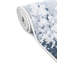 Tapis Florizel-432480284