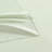 Martha Stewart Skylands Solid Cotton Percale Green Sheet Set-115629698-134145652