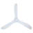 Zionne Ceiling Fan-1266946525-1266946513-1266946514