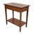 Amreece End Table with Storage-1329241212
