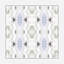 Adobe - Artist Enhanced Canvas Print-279033916-387905579