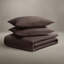 Standard Cotton-European Linen Quilt Set-1062765330-1062765331
