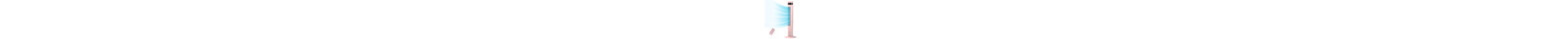 Antarctic Star Tower Fans for Home, 35" Standing Floor Fan with Remote, 85° Oscillating Fan, 24 ft/s High Velocity, LED Display |  3 Speeds, 3 Modes, 12H Timer| Whisper-Quiet Bedroom-111912560