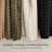 Box Stitch PearlVelvet Quilt set-124527650-116642408