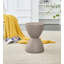 Table de bout Stoltenberg-1566536203-1588059978