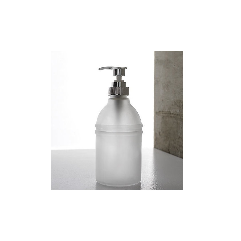 Distributeur de savon liquide Riviera