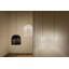 Onn Pendant-830316006-830316007-830316000
