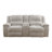 Kendall Manual Reclining Sofa Set-701888437-701888439