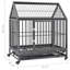 Redhill Pet Crate with 1 Door