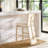 Kieran Counter Stool-682334621