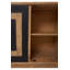 200cm Sideboard