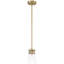 Luminaire suspendu 1 lumière Khadyn-1600441790