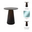 Table de bout de 18 po