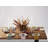 Aptitude 20-Piece Flatware Set