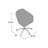 Vance Task Chair-16005140
