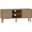 TV Stand for TVs up to 50"