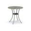 2 - Person Patio Conversation Sets with Cushions-971943074